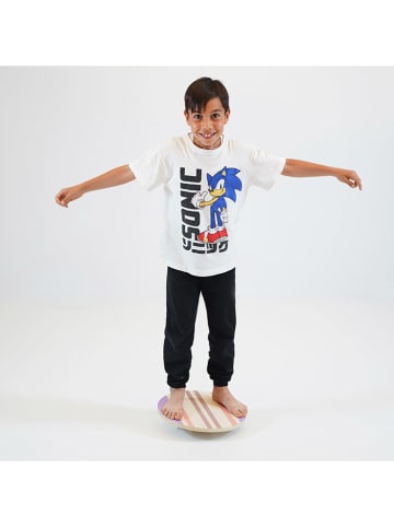 Woody Kids Balanceerboard "Gym and Yoga" - vanaf 3 jaar