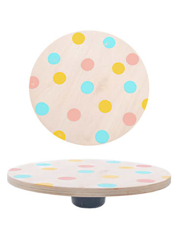 hippodino Balanceerboard - vanaf 3 jaar