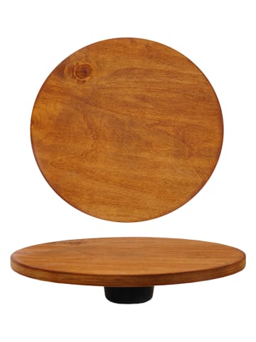 hippodino Balanceerboard - vanaf 3 jaar