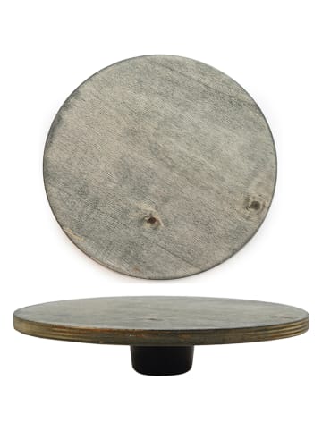 hippodino Balancierboard - ab 3 Jahren