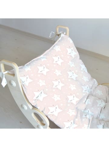 Woody Kids Kletterbogen - ab 3 Jahren