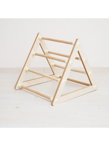 Woody Kids Drabinka wspinaczkowa - 3+