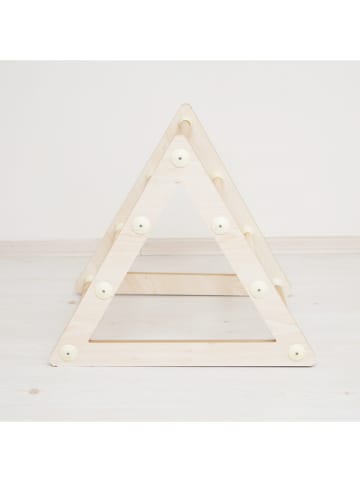 Woody Kids Drabinka wspinaczkowa - 3+