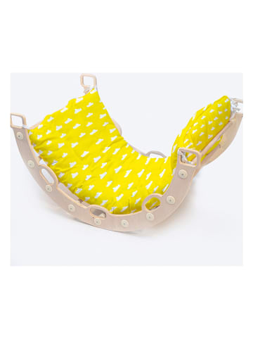 Woody Kids Klimboog - vanaf 3 jaar