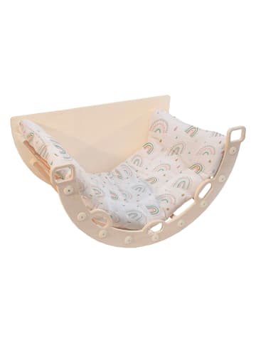 Woody Kids Klimboog - vanaf 3 jaar