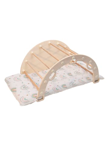 Woody Kids Klimboog - vanaf 3 jaar