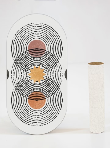 Woody Kids Balanceerboard - vanaf 3 jaar