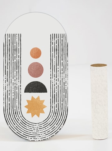 Woody Kids Balanceerboard - vanaf 3 jaar