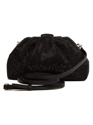 Michael Kors Handtas zwart - (B)25 x (H)13 x (D)8 cm