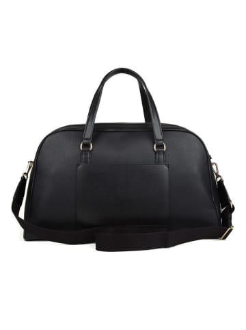 Michael Kors Weekender zwart - (B)51 x (H)28 x (D)25,5 cm