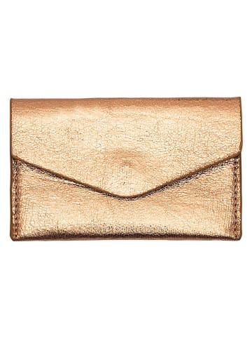 moses. Geldbörse "Smile" - (B)11 x (H)7 cm (Überraschungsprodukt)