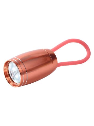 moses. Taschenlampe "Fernweh" (Überraschungsprodukt)