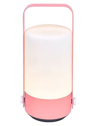 moses. Lampa ogrodowa - 20 cm (produkt niespodzianka)