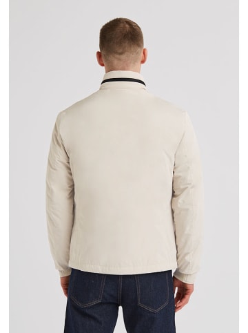Milestone Funktionsjacke "Easton" in Creme