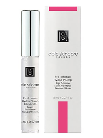 Able Skincare Serum do ust - 8 ml