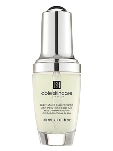 Able Skincare Feuchtigkeitsöl, 30 ml
