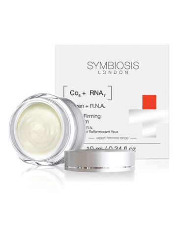 Symbiosis Oogserum, 10 ml
