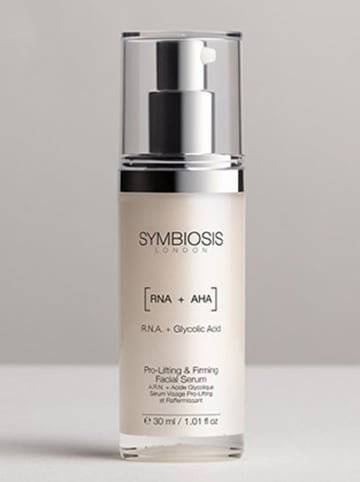 Symbiosis Gezichtsserum, 30 ml
