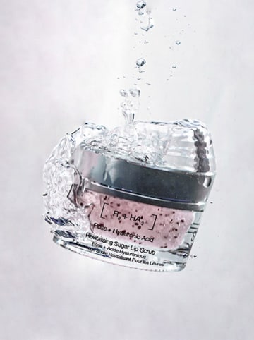 Symbiosis Peeling do ust - 10 ml