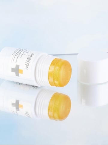 Symbiosis Sztyft przeciwsłoneczny - 25 ml