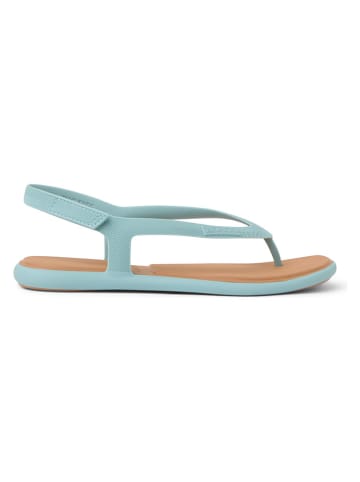 Reef Zehensandalen "Water Willow Maya"
