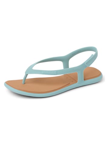 Reef Zehensandalen "Water Willow Maya"