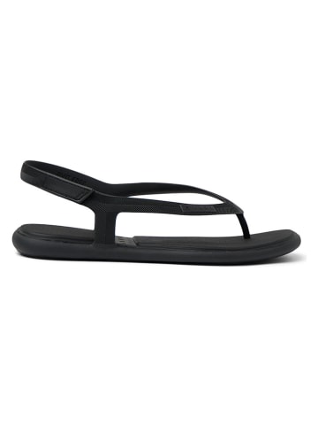 Reef Zehensandalen