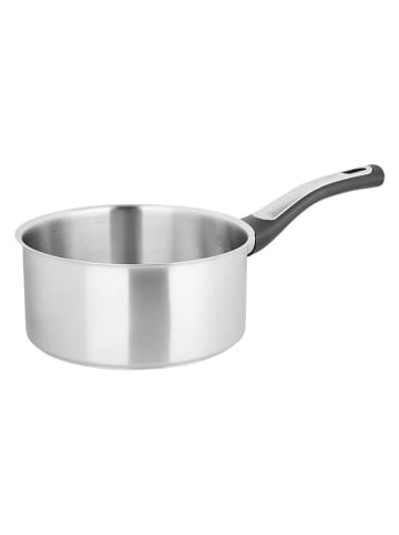 Sitram Roestvrijstalen steelpan - Ø 18 cm