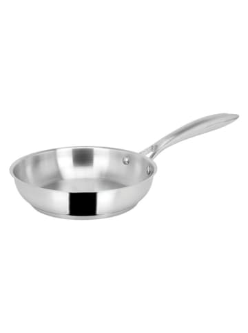Sitram Roestvrijstalen braadpan ''Charleston'' - Ø 20 cm
