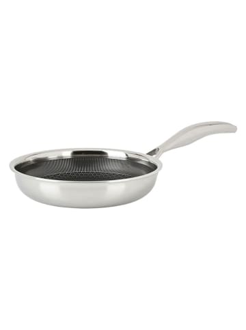 Sitram Patelnia "Caractere" - Ø 20 cm