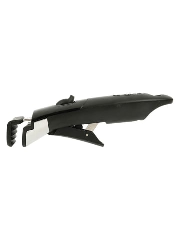 Sitram Afneembare greep "Sitramovible" zwart - (L)19 cm