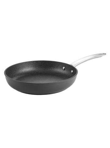 Sitram Braadpan ''Re Naissance'' grijs - Ø 28 cm