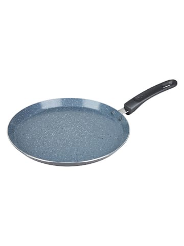Sitram Crêpepan ''Autan'' grijs - Ø 26 cm