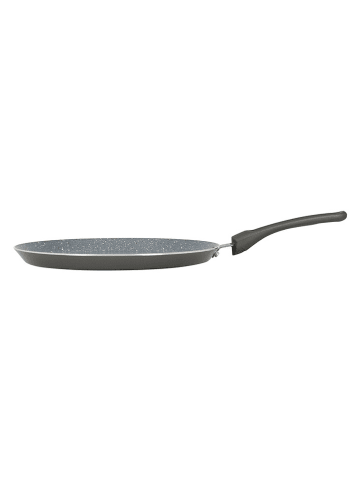 Sitram Crêpepfanne ''Autan'' in Grau - Ø 26 cm
