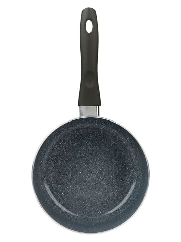 Sitram Rondel "Autan" w kolorze szarym - Ø 20 cm