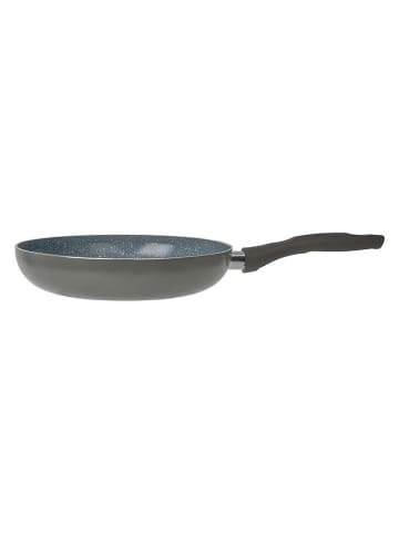 Sitram Braadpan ''Autan'' grijs - Ø 24 cm