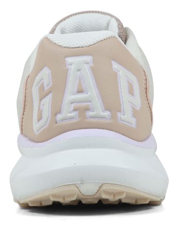 GAP Sneakers "Belmont" beige