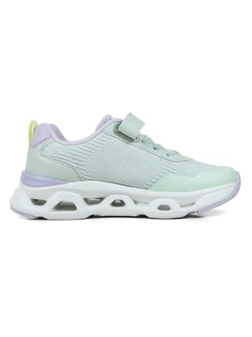 GAP Sneakers "Sacramento" in Mint