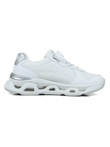 GAP Sneakers "San Francisco" in Weiß