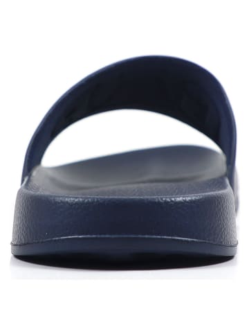 GAP Pantoletten "Murphy" in Dunkelblau