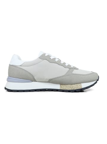 GAP Sneakers "Osaka" taupe