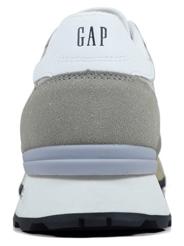 GAP Sneakers "Osaka" taupe