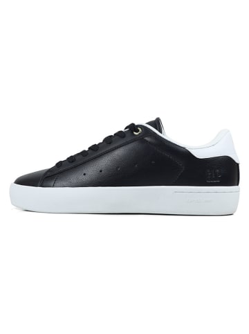 GAP Sneakers "Sun LTX" in Schwarz