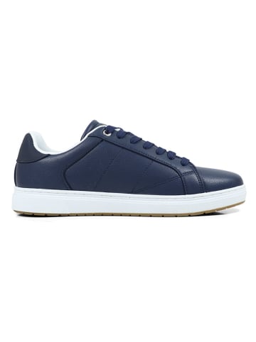 GAP Sneakers "Empire LTX" donkerblauw