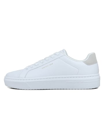 GAP Sneakers "Phoenix" in Weiß