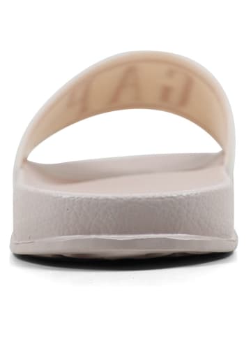 GAP Pantoletten "Austin" in Rosa