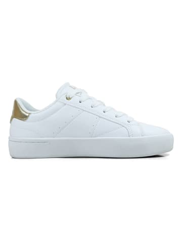 GAP Sneakers "Tyler" in Weiß