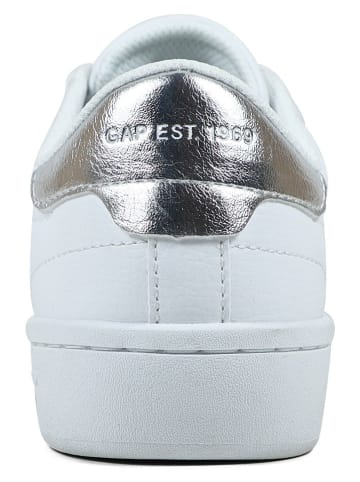 GAP Sneakers "Tyler" wit