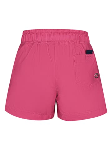 Peek U Zwemshorts "Brooke" roze