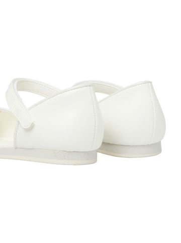 s.Oliver Ballerina's wit